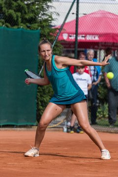 Juliane Triebe 183 - Lilienthal Open